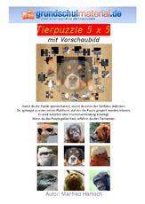 Tierpuzzle_5x5_08.pdf